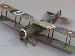 32059 1/32 Salmson 2-A2 - Leo Stevenson UK (2)